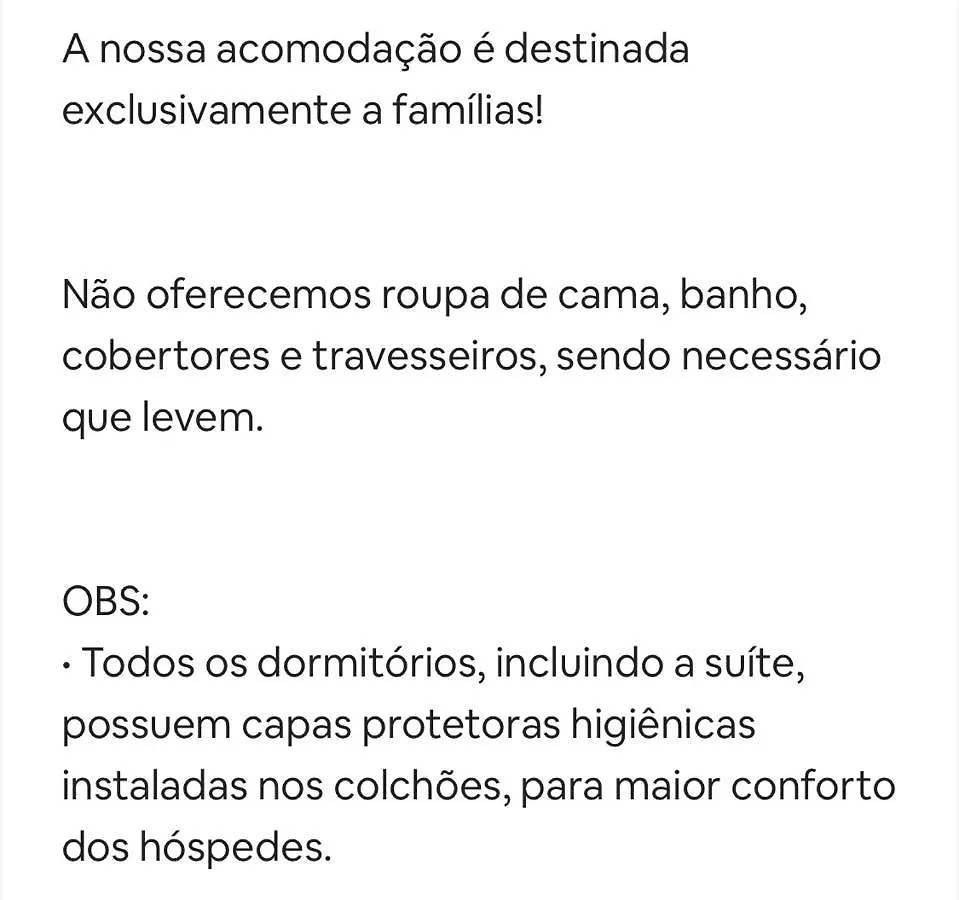 Oasis em Campos: Charmoso Apartamento com Vista para Fonte Simão Campos do Jordao 0*,  Brazil