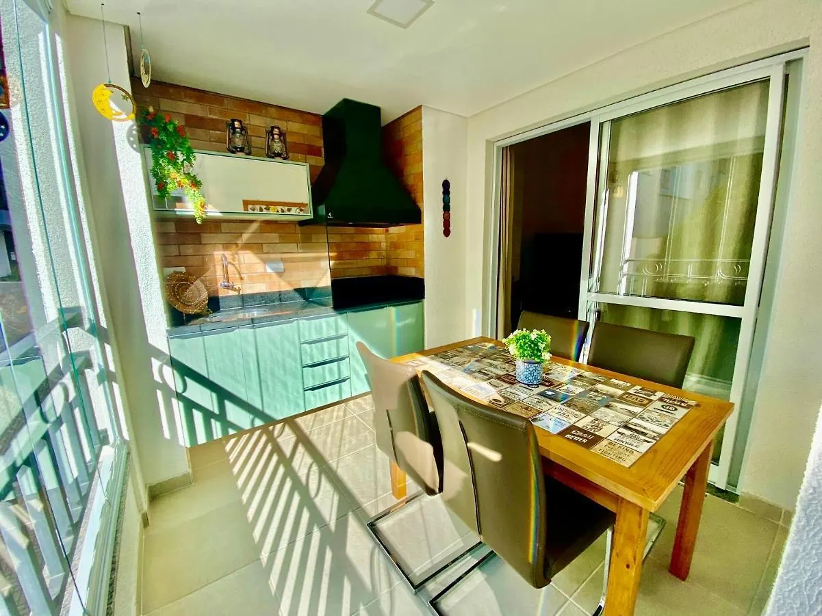 Apartment Oasis em Campos: Charmoso Apartamento com Vista para Fonte Simão Campos do Jordao