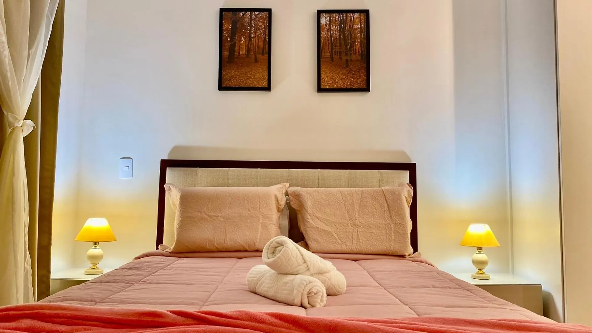 Oasis em Campos: Charmoso Apartamento com Vista para Fonte Simão Campos do Jordao 0*,  Brazil