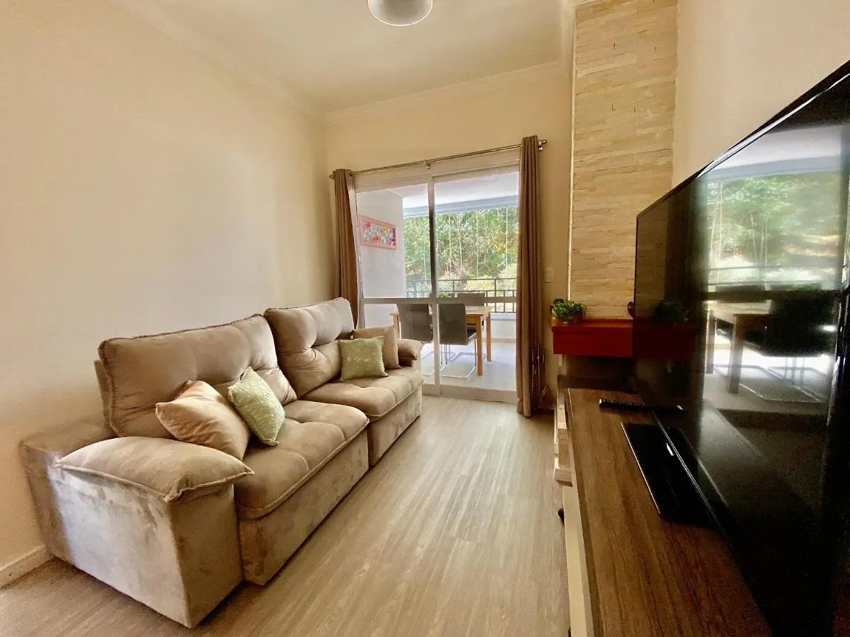 Oasis em Campos: Charmoso Apartamento com Vista para Fonte Simão Campos do Jordao 0*,