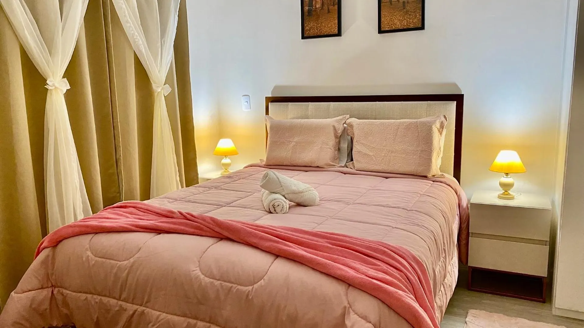 Um Oasis Em Campos - Lindo E Novo Ap - Prox A Capivari E Ao Lado Da Fonte Simao - Com Varanda Gourmet, Lareira & Calefacao - Unidade Com Vista Privilegiada Para A Fonte location